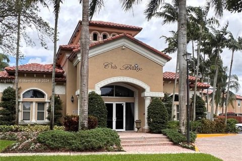 Adosado en venta en Miramar, Florida, 3 dormitorios, 157.93 m2 № 1345251 - foto 6