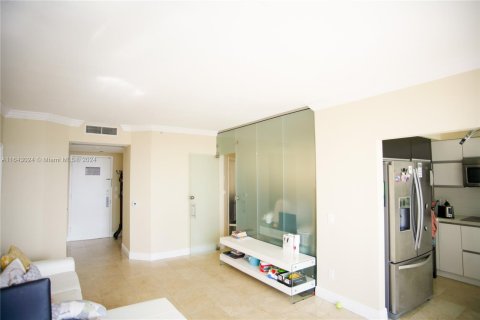 Copropriété à vendre à Miami Beach, Floride: 1 chambre, 102.19 m2 № 1345299 - photo 24