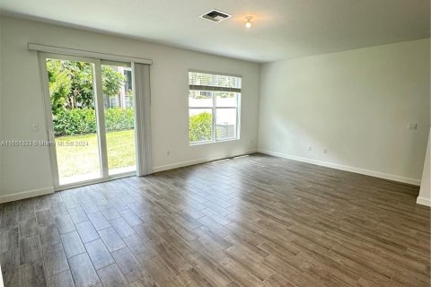 Adosado en alquiler en Lake Worth, Florida, 4 dormitorios, 162.95 m2 № 1345197 - foto 18