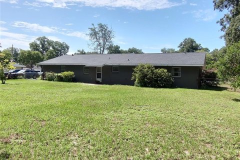 House in Ocala, Florida 3 bedrooms, 152.92 sq.m. № 1287807 - photo 5