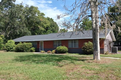 Villa ou maison à vendre à Ocala, Floride: 3 chambres, 152.92 m2 № 1287807 - photo 2