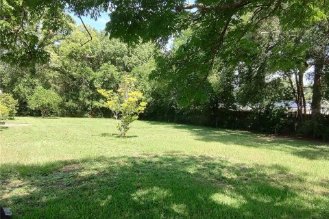 House in Ocala, Florida 3 bedrooms, 152.92 sq.m. № 1287807 - photo 6