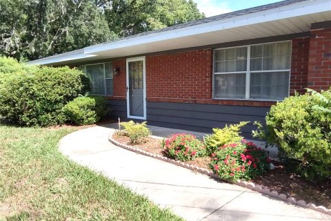 House in Ocala, Florida 3 bedrooms, 152.92 sq.m. № 1287807 - photo 3