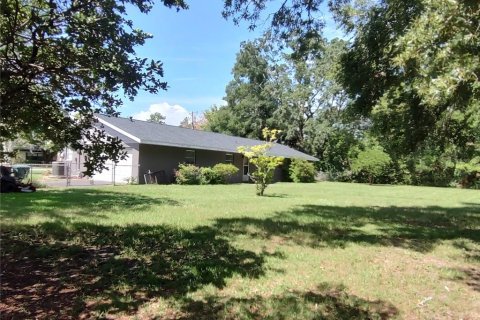 House in Ocala, Florida 3 bedrooms, 152.92 sq.m. № 1287807 - photo 8