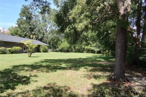 House in Ocala, Florida 3 bedrooms, 152.92 sq.m. № 1287807 - photo 7