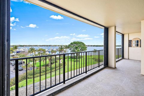 Copropriété à vendre à North Palm Beach, Floride: 2 chambres, 114.73 m2 № 1054703 - photo 12