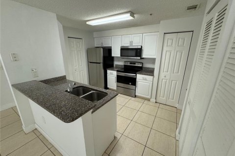 Condominio en alquiler en Orlando, Florida, 1 dormitorio, 59.74 m2 № 1349266 - foto 7