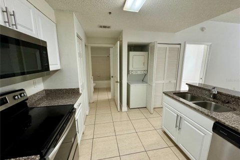 Condominio en alquiler en Orlando, Florida, 1 dormitorio, 59.74 m2 № 1349266 - foto 9