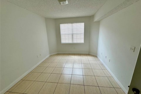 Condominio en alquiler en Orlando, Florida, 1 dormitorio, 59.74 m2 № 1349266 - foto 17