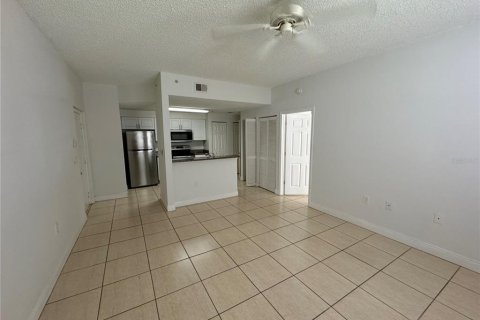 Condominio en alquiler en Orlando, Florida, 1 dormitorio, 59.74 m2 № 1349266 - foto 14