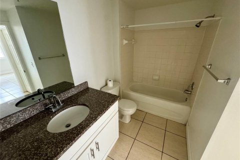 Condominio en alquiler en Orlando, Florida, 1 dormitorio, 59.74 m2 № 1349266 - foto 10