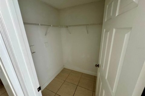 Condominio en alquiler en Orlando, Florida, 1 dormitorio, 59.74 m2 № 1349266 - foto 16