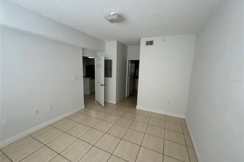 Condominio en alquiler en Orlando, Florida, 1 dormitorio, 59.74 m2 № 1349266 - foto 15