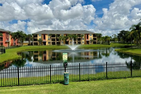 Condominio en alquiler en Orlando, Florida, 1 dormitorio, 59.74 m2 № 1349266 - foto 20