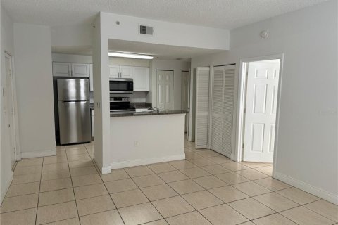 Condominio en alquiler en Orlando, Florida, 1 dormitorio, 59.74 m2 № 1349266 - foto 13