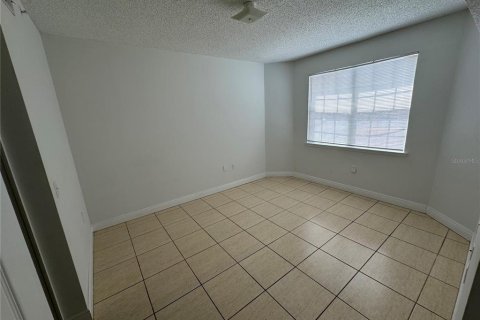 Condominio en alquiler en Orlando, Florida, 1 dormitorio, 59.74 m2 № 1349266 - foto 18