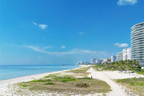 Condominio en venta en Pompano Beach, Florida, 32.7 m2 № 1217194 - foto 3