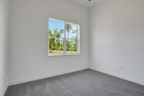 Villa ou maison à vendre à DeLand, Floride: 4 chambres, 220.46 m2 № 1337607 - photo 8