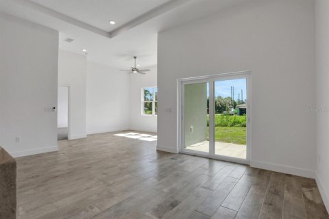 Villa ou maison à vendre à DeLand, Floride: 4 chambres, 220.46 m2 № 1337607 - photo 23