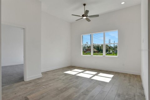 Villa ou maison à vendre à DeLand, Floride: 4 chambres, 220.46 m2 № 1337607 - photo 28