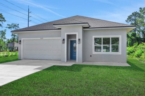 Casa en venta en DeLand, Florida, 4 dormitorios, 220.46 m2 № 1337607 - foto 2