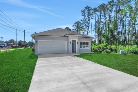 Villa ou maison à vendre à DeLand, Floride: 4 chambres, 220.46 m2 № 1337607 - photo 3