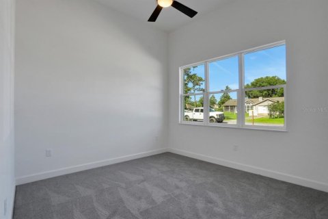 Casa en venta en DeLand, Florida, 4 dormitorios, 220.46 m2 № 1337607 - foto 9