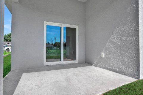 Villa ou maison à vendre à DeLand, Floride: 4 chambres, 220.46 m2 № 1337607 - photo 25