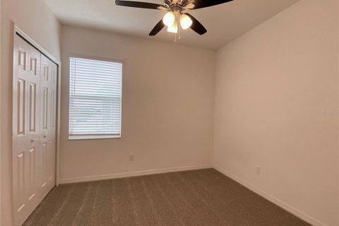 Townhouse in Orlando, Florida 3 bedrooms, 158.31 sq.m. № 1397125 - photo 22