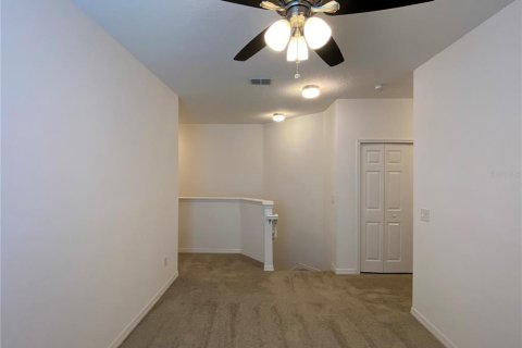 Townhouse in Orlando, Florida 3 bedrooms, 158.31 sq.m. № 1397125 - photo 18