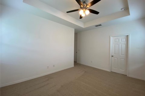 Townhouse in Orlando, Florida 3 bedrooms, 158.31 sq.m. № 1397125 - photo 25