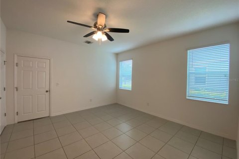 Townhouse in Orlando, Florida 3 bedrooms, 158.31 sq.m. № 1397125 - photo 15