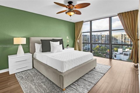 Copropriété à vendre à Hallandale Beach, Floride: 2 chambres, 132.85 m2 № 1399427 - photo 20