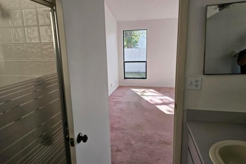 Casa en venta en Tamarac, Florida, 2 dormitorios, 138.61 m2 № 1040834 - foto 13