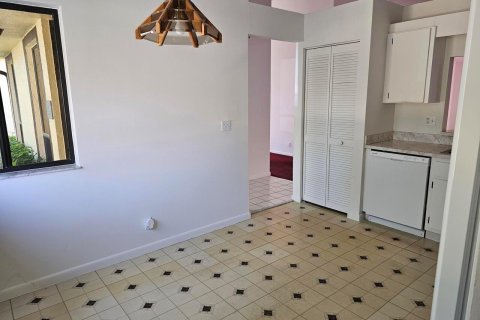 Casa en venta en Tamarac, Florida, 2 dormitorios, 138.61 m2 № 1040834 - foto 3