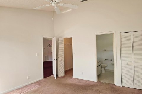 Casa en venta en Tamarac, Florida, 2 dormitorios, 138.61 m2 № 1040834 - foto 16
