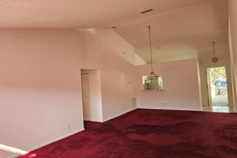 Casa en venta en Tamarac, Florida, 2 dormitorios, 138.61 m2 № 1040834 - foto 18