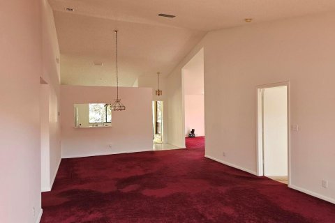 Casa en venta en Tamarac, Florida, 2 dormitorios, 138.61 m2 № 1040834 - foto 21