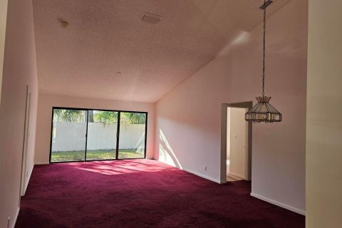 Casa en venta en Tamarac, Florida, 2 dormitorios, 138.61 m2 № 1040834 - foto 22