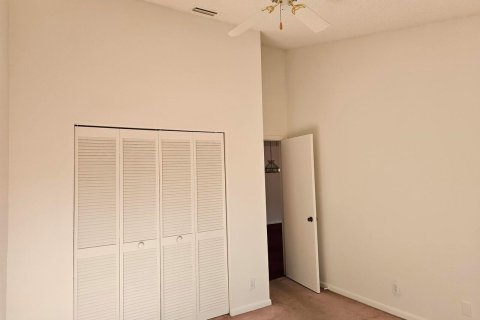 Casa en venta en Tamarac, Florida, 2 dormitorios, 138.61 m2 № 1040834 - foto 9