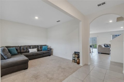 Casa en venta en Davenport, Florida, 5 dormitorios, 250.46 m2 № 1247185 - foto 5