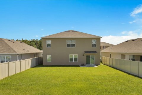 Casa en venta en Davenport, Florida, 5 dormitorios, 250.46 m2 № 1247185 - foto 30