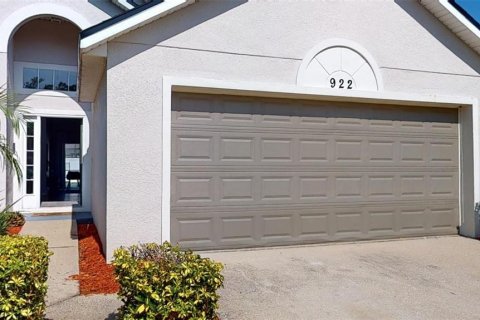 Casa en venta en Kissimmee, Florida, 4 dormitorios, 183.76 m2 № 1250088 - foto 2