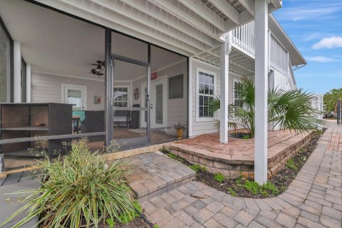 Villa ou maison à vendre à Palm City, Floride: 4 chambres, 242.38 m2 № 1077049 - photo 26