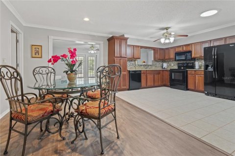 Villa ou maison à vendre à Plant City, Floride: 3 chambres, 165.37 m2 № 1063848 - photo 6