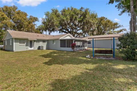 Villa ou maison à vendre à Plant City, Floride: 3 chambres, 165.37 m2 № 1063848 - photo 23