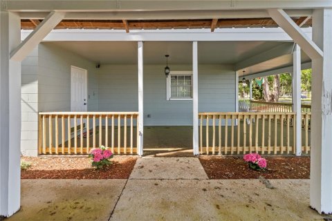 Villa ou maison à vendre à Plant City, Floride: 3 chambres, 165.37 m2 № 1063848 - photo 5