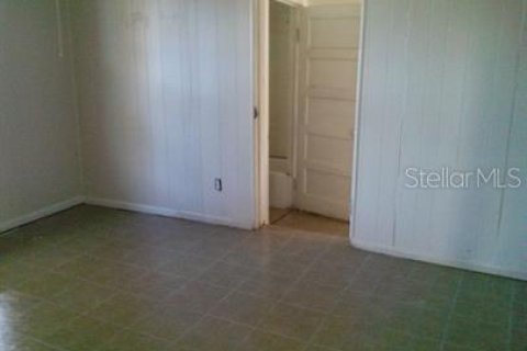 House in Leesburg, Florida 2 bedrooms, 65.22 sq.m. № 1358088 - photo 7