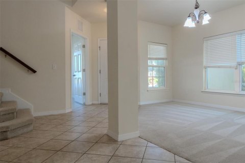 Villa ou maison à louer à Orlando, Floride: 4 chambres, 248.51 m2 № 1358084 - photo 20