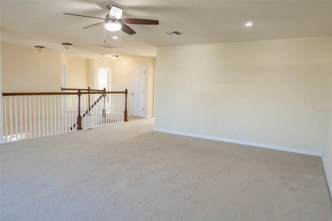 House in Orlando, Florida 4 bedrooms, 248.51 sq.m. № 1358084 - photo 24